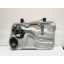 1J3837462H Elevalunas Delantero Derecho VOLKSWAGEN GOLF IV | Desguaces Foro