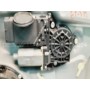 1J3837462H Elevalunas Delantero Derecho VOLKSWAGEN GOLF IV | Desguaces Foro