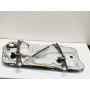 1J3837462H Elevalunas Delantero Derecho VOLKSWAGEN GOLF IV | Desguaces Foro