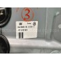 1J3837462H Elevalunas Delantero Derecho VOLKSWAGEN GOLF IV | Desguaces Foro