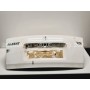 Portón Trasero VOLKSWAGEN PASSAT B5 Blanco | Desguaces Foro