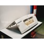 Portón Trasero VOLKSWAGEN PASSAT B5 Blanco | Desguaces Foro