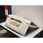 Portón Trasero VOLKSWAGEN PASSAT B5 Blanco | Desguaces Foro