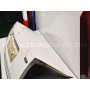 Portón Trasero VOLKSWAGEN PASSAT B5 Blanco | Desguaces Foro