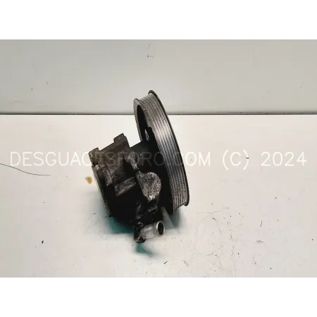 1247891 Bomba de Dirección BMW E36 | Desguaces Foro
