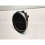 1247891 Bomba de Dirección BMW E36 | Desguaces Foro