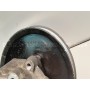 1247891 Bomba de Dirección BMW E36 | Desguaces Foro