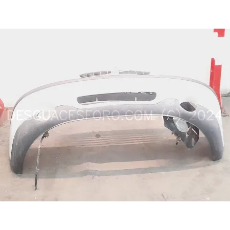 9178213 Paragolpes Delantero VOLVO S60 | Desguaces Foro