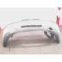 9178213 Paragolpes Delantero VOLVO S60 | Desguaces Foro