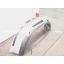 9178213 Paragolpes Delantero VOLVO S60 | Desguaces Foro