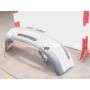 9178213 Paragolpes Delantero VOLVO S60 | Desguaces Foro