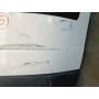9178213 Paragolpes Delantero VOLVO S60 | Desguaces Foro