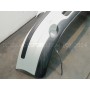 9178213 Paragolpes Delantero VOLVO S60 | Desguaces Foro