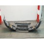 9178213 Paragolpes Delantero VOLVO S60 | Desguaces Foro