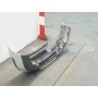9178213 Paragolpes Delantero VOLVO S60 | Desguaces Foro
