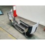 9178213 Paragolpes Delantero VOLVO S60 | Desguaces Foro