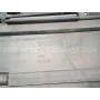 9178213 Paragolpes Delantero VOLVO S60 | Desguaces Foro